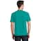 Port & Company® Darks Fan Favorite Unisex Adult T-Shirt